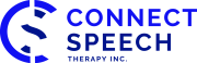 Connect Speech Therapy Inc.